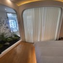 노와펜션 이미지