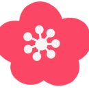 트루코치 이미지