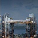 오티에르 이미지