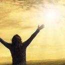 스포츠 당구를 찾는 사람들 이미지