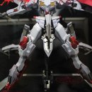 짱구PC게임랜드 이미지