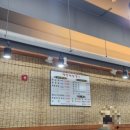 역전냉삼겹 이미지