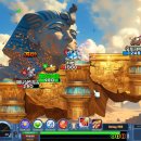 펫파트너 주식회사 이미지