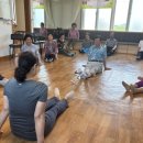 행복경로당 이미지