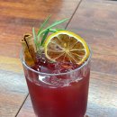 나만의 카페 메뉴 이미지