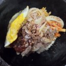 옥향식당 이미지