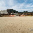 달성군민운동장 이미지