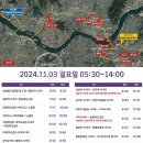 양화2교 이미지