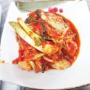 통영굴밥 이미지