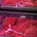 소백산 한돈 | 대구 정육점 / 대구 한우 고기집 추천 [우담정육점]