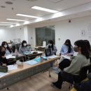 새음학교 이미지