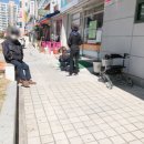 갑오약국 이미지