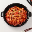 오션코어 이미지