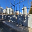 마포-현장-마포-176 이미지