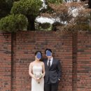 에스리터치아트 네이버블로그