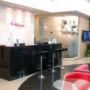 미유의원 이미지