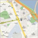 (주)청구부동산중개법인 네이버블로그