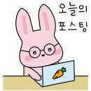 영남짬뽕 이미지