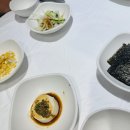 백덕장 코다리 수영본점 이미지