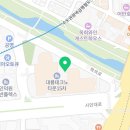 맘스베베자연출산1조산원 이미지