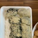 자매떡방앗간 이미지