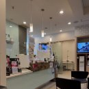 윤이비인후과의원 이미지