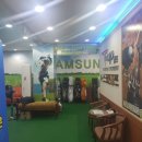 고현스크린골프연습장 이미지