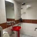 솔가민박 이미지