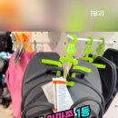 미아미