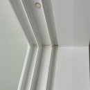 봉동주공1차아파트 이미지