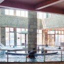 도원힐링스파 이미지