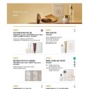 코코피부 네이버블로그