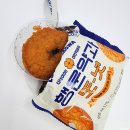 제이탑에프에스