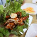 촌놈밥상 이미지