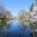 뉴프린스호텔 이미지