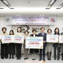 (공립)천사어린이집 이미지