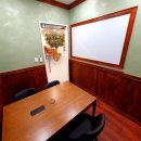 초심스터디카페 부천역점 이미지