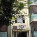 수원시 팔달구 중부대로223번길 이미지