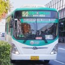 세류3 83-5 이미지