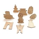 팬시나라 이미지