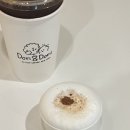 도리앤펫 이미지