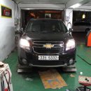 삼형제 정비공업사 이미지