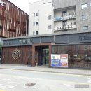 육화미 | 천안 서북구 맛집 육화미에서 돼지고기 맛있게 먹은 후기 회식 장소로 좋은 불당동 식당