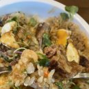 따숩 미사점 이미지