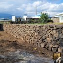 상효동-3 이미지