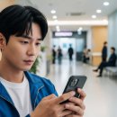 만경보건지소 이미지