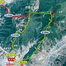 연화산 이미지