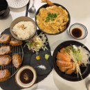 연남토마 성수점 | 서울숲 파스타 가성비 맛집 연남토마 성수점 후기