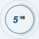 K2포항시스템 - 748 | K2포항시스템