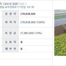 대정읍 다목적 회관 이미지